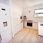 Appartement Sara Sea View - Bychoice *
