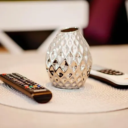 Sara Sea View - Bychoice